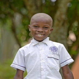 Ahumuza Anthony