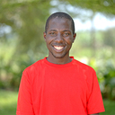 Ngobi Shafik