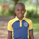 Kwehangana Richard