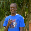 Matovu Latima