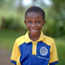 Atukunda Tracy