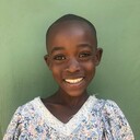 Elise ISHIMWE UWASE