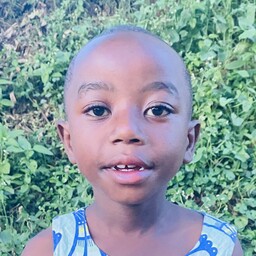 Faradja IBYIMANIKORA
