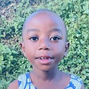 Faradja IBYIMANIKORA