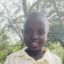 Solomon UFITINEMA