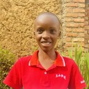 Sandra UWASE
