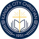 Kansas City Christian School