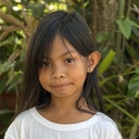 Arlyn Pineda Laurente