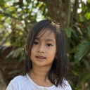 Jael Zipporah Zuela Gambana