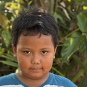  Nathane