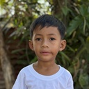 Jio Angelo Cebrero