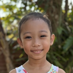 Ellice Giana D. Belizardo
