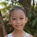 Ellice Giana D. Belizardo