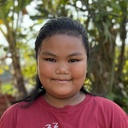 Ashley Refil Chavez