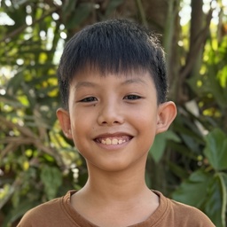 Kim Ivan Ybanez Adah