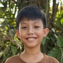 Kim Ivan Ybanez Adah