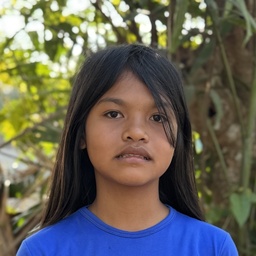 Rena Mea Bandol Bagayas