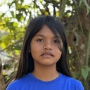 Rena Mea Bandol Bagayas
