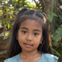 Keith Maxine Perite Gonzales