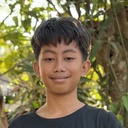 Prince Erick Perite