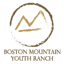 Ranch Week Junior #1 2027