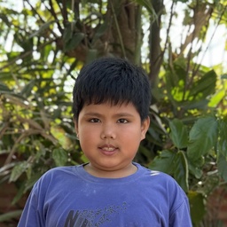  Clenjhay