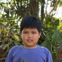  Clenjhay