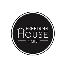 Freedom House Haiti's Fundraiser