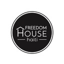 Freedom House Haiti's Fundraiser