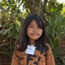 Marianne Orendain Del Barrio
