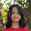 Ayieza Gale Solis Salamoding