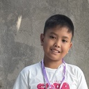 John Jeffrey Garcia Valencia