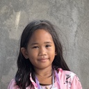 Annika Jane Orolfo Paulite