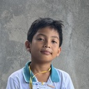 Jonas Briones