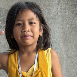 Princess Ayala Gutierrez