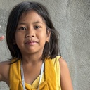 Princess Ayala Gutierrez