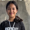 Precious Barbie Santos Ayap