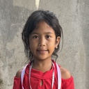 Zayra Jane Ayala Alcantara