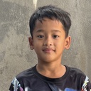 John Mateo