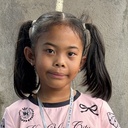 Marteena Balmes Panganiban