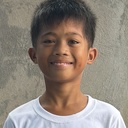 Mickenel H. Mendoza