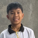  Charles