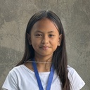 Chloe Jane Abas Cortez