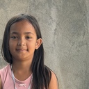 Loisa Mae Coloma Ricamara
