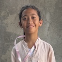 Alessandra Denise B. Coloma
