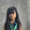 Angel Raine S. Paez
