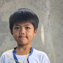 Arnold A. Mendoza Jr.