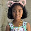 Francheska Torres