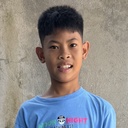 Prince Cyjah S. Aya