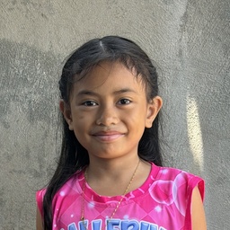 Kathyrine Cortez